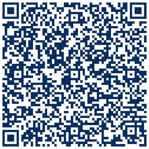 Scan to download the Obando Citizen App APK